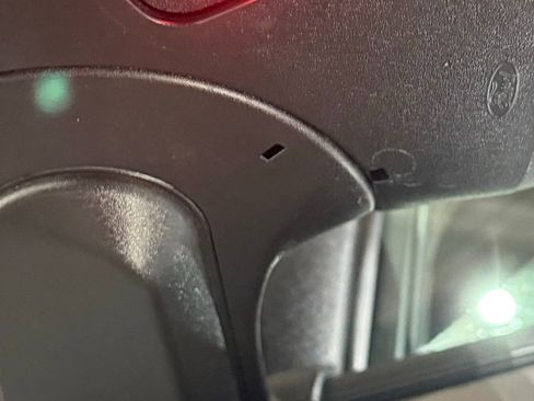 New 2026 Ford Explorer ST w/ Sun And Sound Package image 24