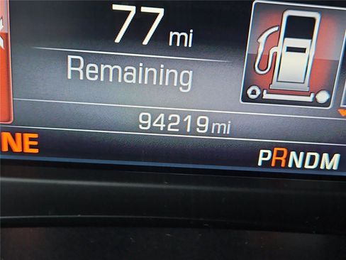 Used 2014 GMC Sierra 1500 SLE w/ SLE Value Package AWD/4WD image 26
