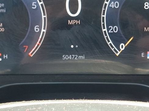 Used 2021 Jeep Grand Cherokee L Limited AWD/4WD image 21