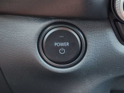 New 2026 MAZDA CX-50 AWD 2.5 Hybrid w/ Weather Package image 12