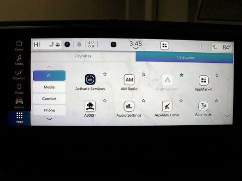 New 2026 Jeep Wrangler Sport S image 18