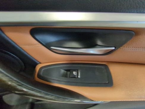 Used 2016 BMW 328i Sedan image 28