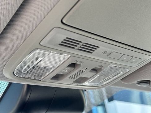 Used 2015 Honda Accord EX-L image 26