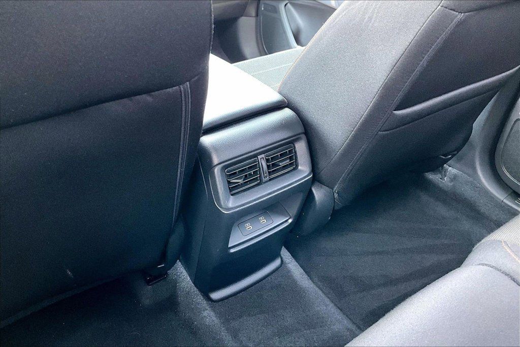 Used 2023 Honda CR-V Sport image 10