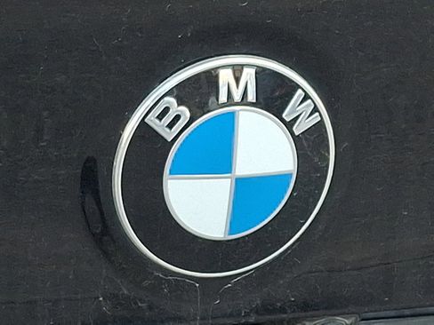 Used 2020 BMW X3 xDrive30i image 21