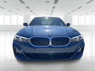 New 2026 BMW 330i xDrive Sedan video 2