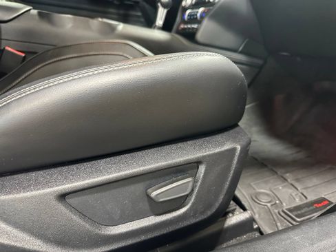 Used 2020 Ford Mustang GT Premium w/ GT Performance Package RWD image 37