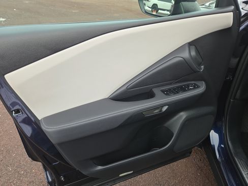 Used 2024 Lexus TX 350 350 image 14