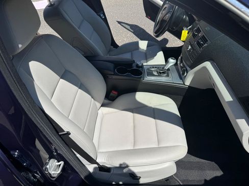 Used 2011 Mercedes-Benz C 300 Sedan image 24