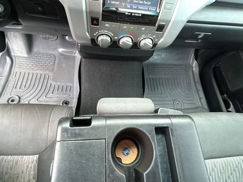 Used 2014 Toyota Tundra SR5 RWD image 27