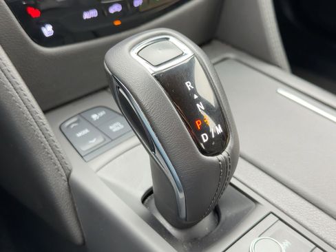 Used 2019 Cadillac CT6 Sport image 16