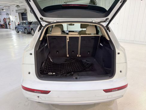 Used 2019 Audi Q5 2.0T Premium Plus w/ Premium Plus Package image 28