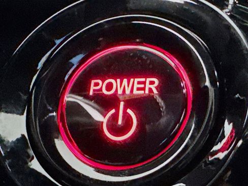 New 2026 Honda CR-V Sport Touring image 24