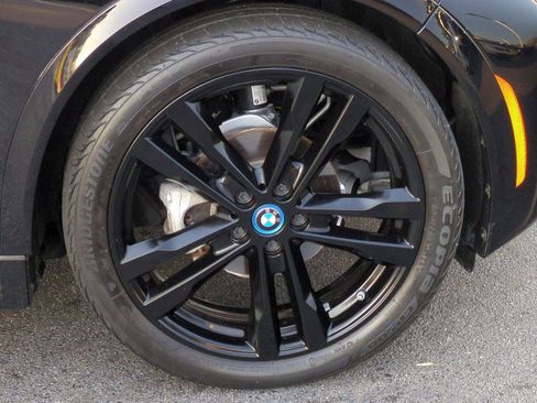 Used 2021 BMW i3 s image 13