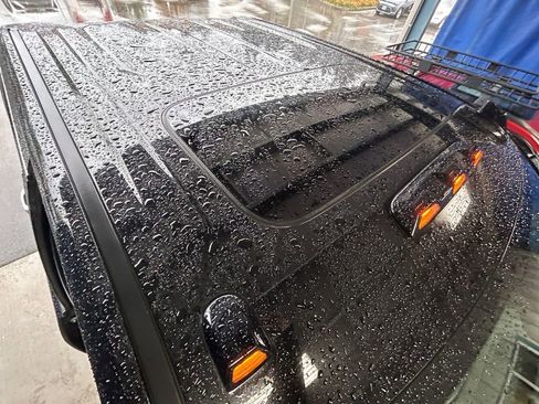 Used 2023 GMC Sierra 3500 Denali AWD/4WD image 29