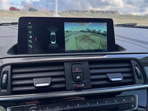 Used 2019 BMW M240i Convertible w/ Premium Package image 20