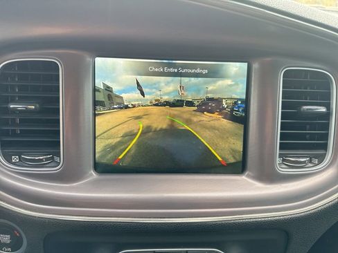 Used 2023 Dodge Charger Scat Pack image 29