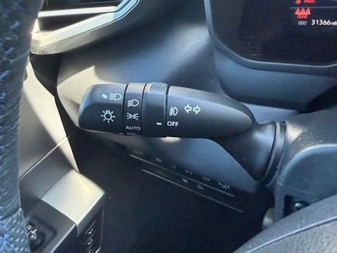 Used 2023 Toyota Tundra Platinum image 22