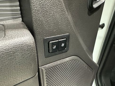 Used 2019 Ford Flex SEL w/ Equipment Group 202A image 32