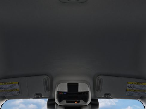 New 2026 Subaru Crosstrek 2.0i Premium AWD/4WD image 22