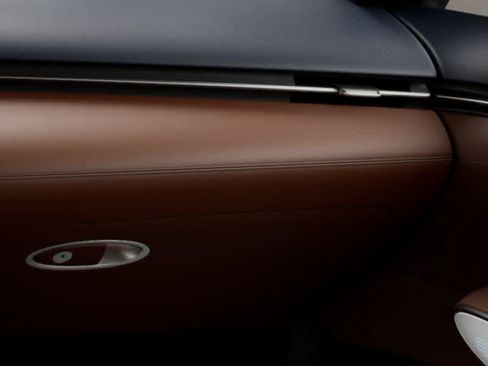 New 2026 Genesis GV70 2.5T Advanced AWD/4WD image 25