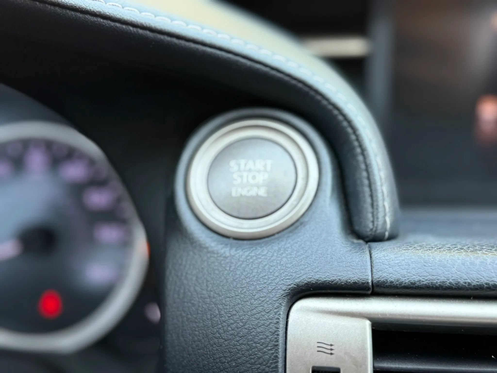 Used 2014 Lexus IS 250 RWD image 26