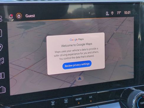 New 2026 Chevrolet Colorado W/T w/ WT Convenience Package II RWD image 20