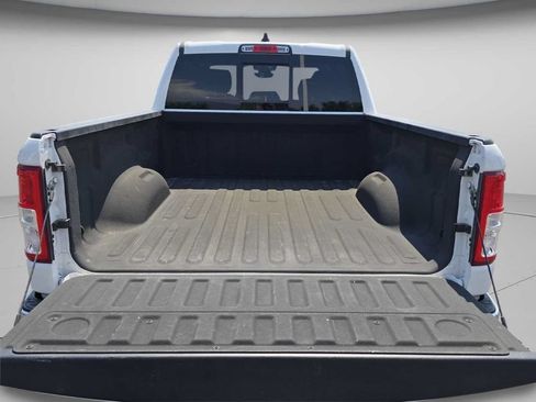 Used 2023 RAM 1500 Big Horn AWD/4WD image 20