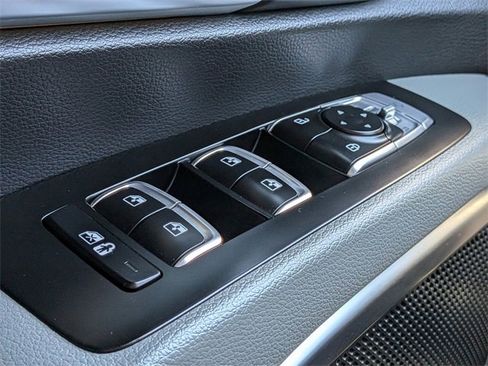 Used 2023 Kia Telluride SX X-Pro image 27