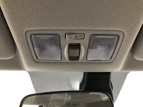 New 2026 Hyundai Venue SEL image 30