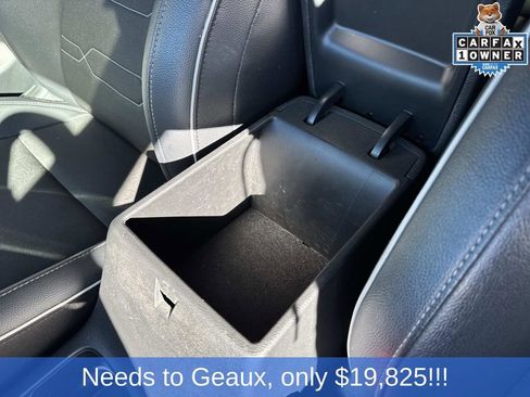 Used 2024 Kia Forte GT-Line w/ GT-Line Premium Package FWD image 53