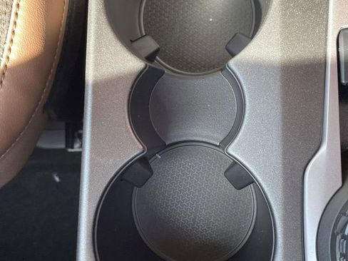 New 2026 Ford Bronco Sport Outer Banks image 17