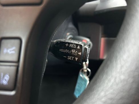 Used 2023 Toyota Tacoma SR image 22