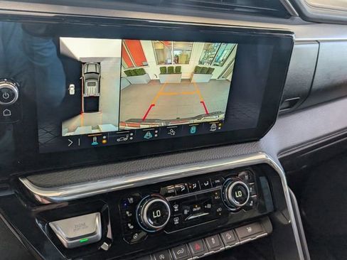 Used 2023 GMC Sierra 1500 Denali image 21