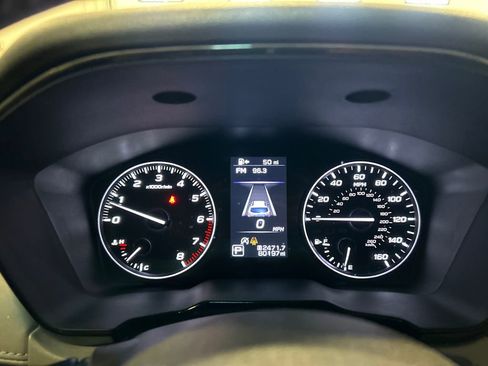 Used 2022 Subaru Outback Premium image 22