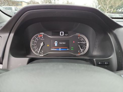 Used 2017 Honda Pilot Touring image 10