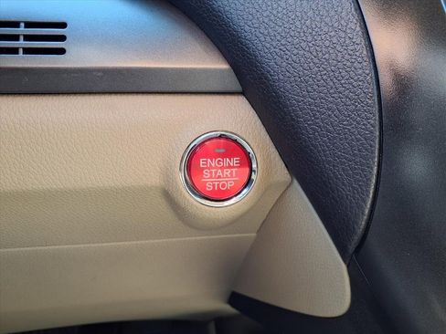 Used 2014 Acura RDX FWD w/ Technology Package image 13