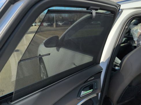 New 2025 Audi Q5 Premium Plus image 22