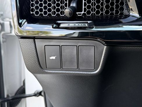Certified 2026 Honda CR-V EX-L image 26
