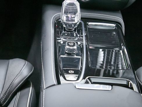 Certified 2023 Volvo S60 T8 Polestar w/ Protection Package image 37