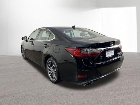 Used 2017 Lexus ES 350 image 31