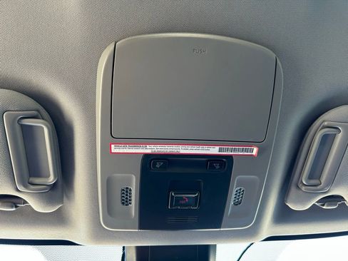 Used 2023 Toyota Camry LE image 28