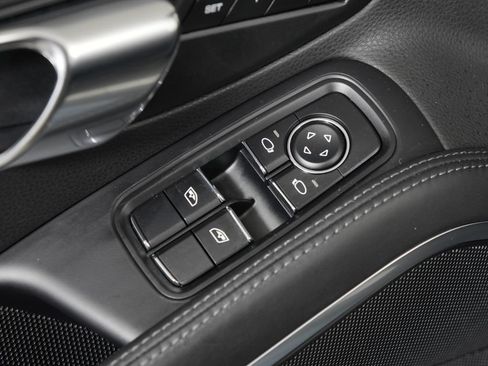Certified 2017 Porsche 718 Boxster S RWD image 29