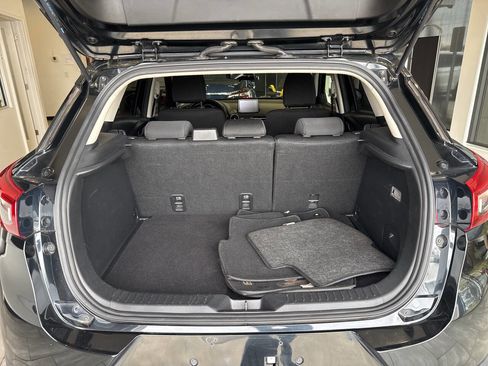 Used 2019 MAZDA CX-3 Sport image 33