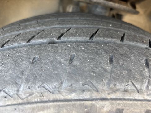 Used 2024 BMW X4 xDrive30i w/ Premium Package image 31