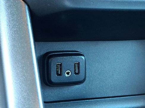 Used 2019 Chevrolet Colorado LT w/ LT Convenience Package image 25