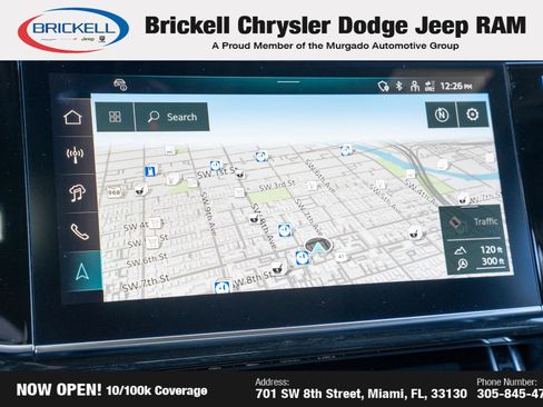 Used 2025 Audi Q7 3.0T Premium Plus image 38