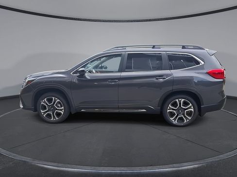New 2026 Subaru Ascent Limited AWD/4WD image 9