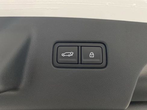 New 2026 Hyundai Palisade Limited image 16