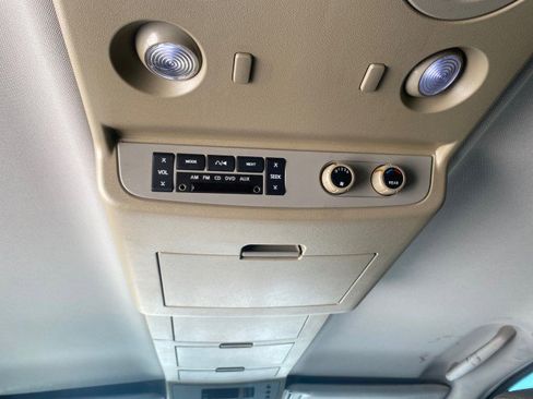 Used 2006 Nissan Armada SE image 72